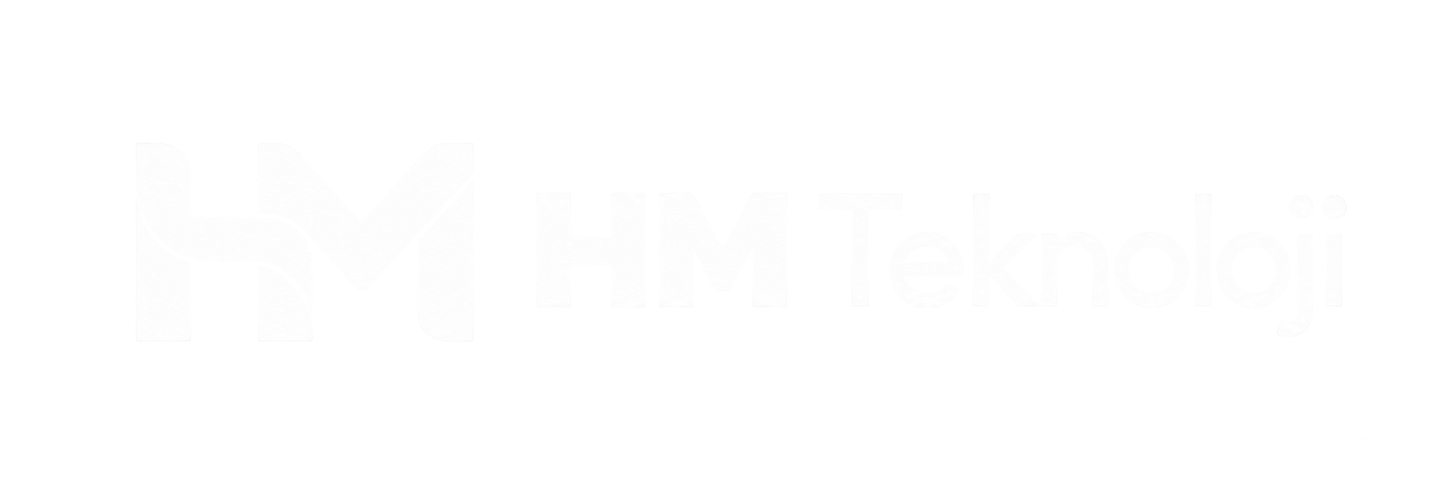 HM Teknoloji