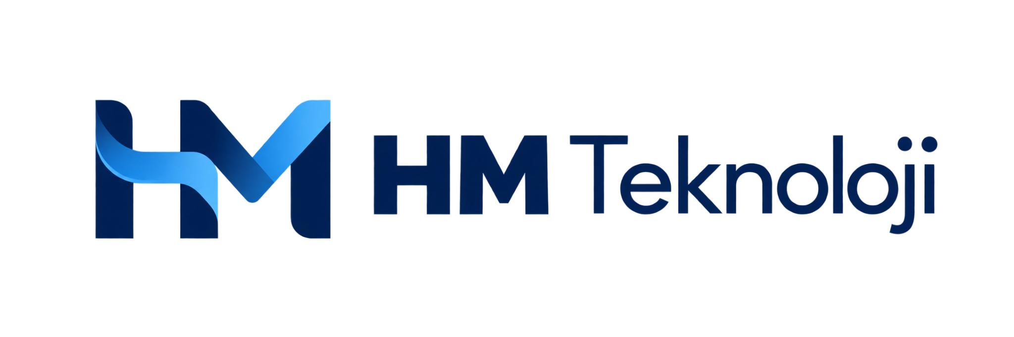 HM Teknoloji