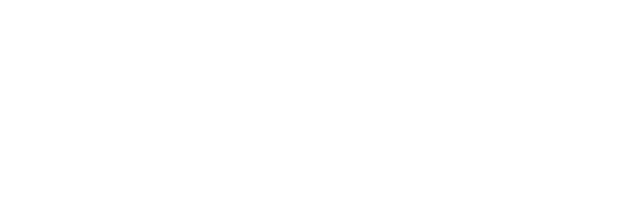 HM Teknoloji